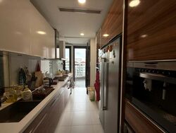 Jardin (D21), Condominium #449241381